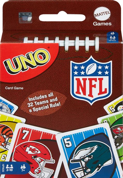 nfl board games walmart.